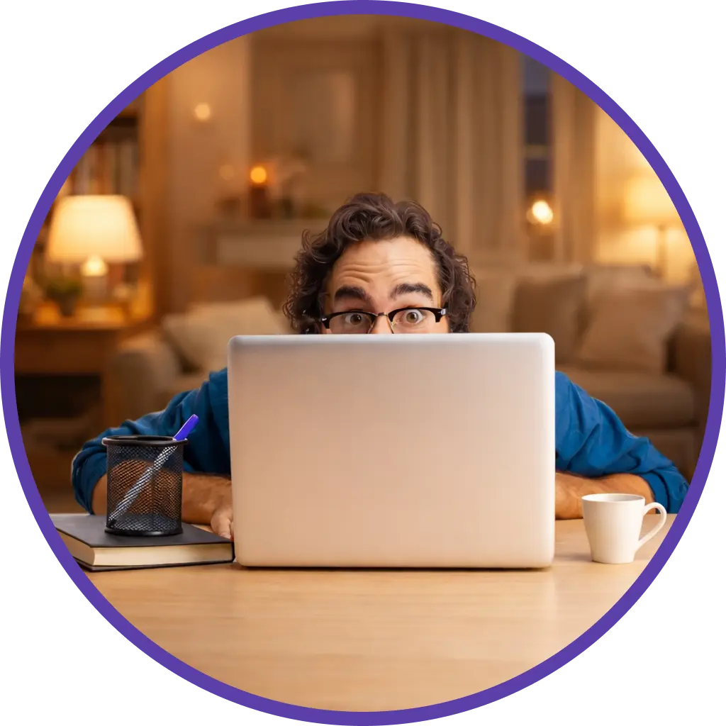 Профориентация для взрослых