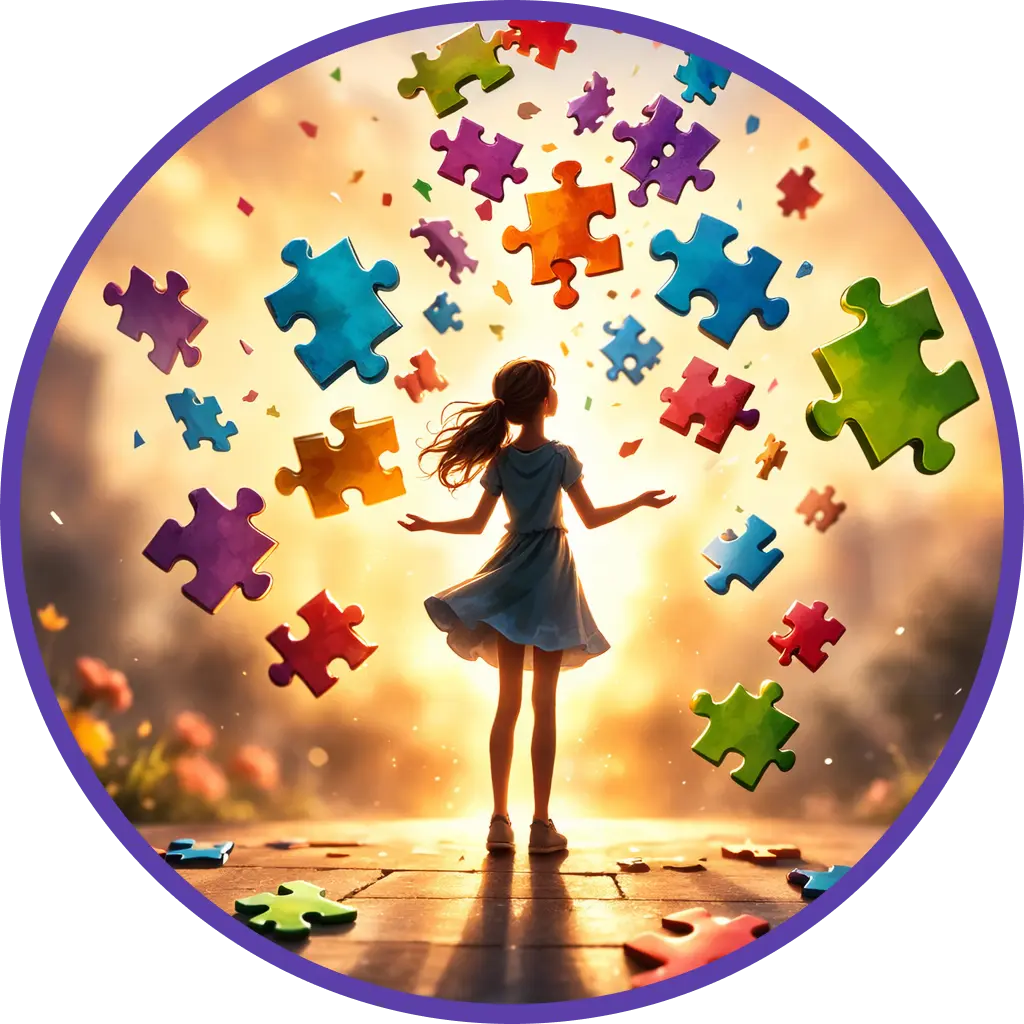 Профориентационная Т-Игра